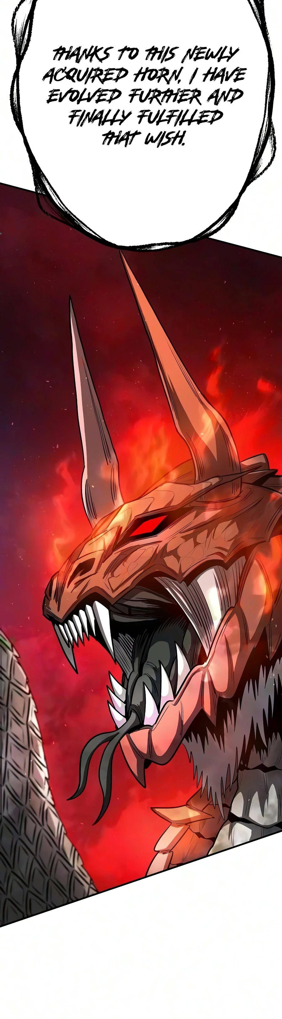 Read The Berserker S Second Playthrough EN Manga Online