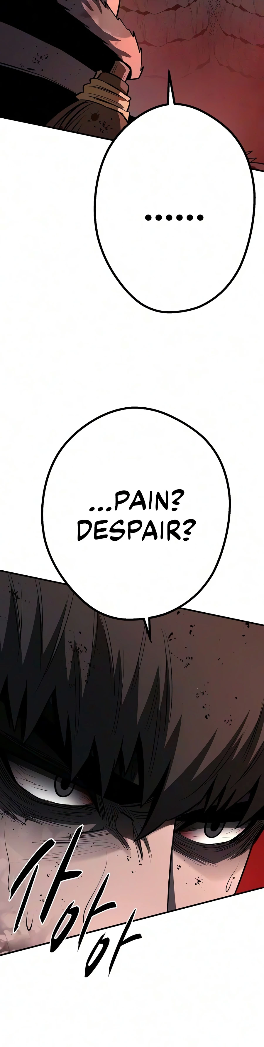 Read The Berserker S Second Playthrough EN Manga Online