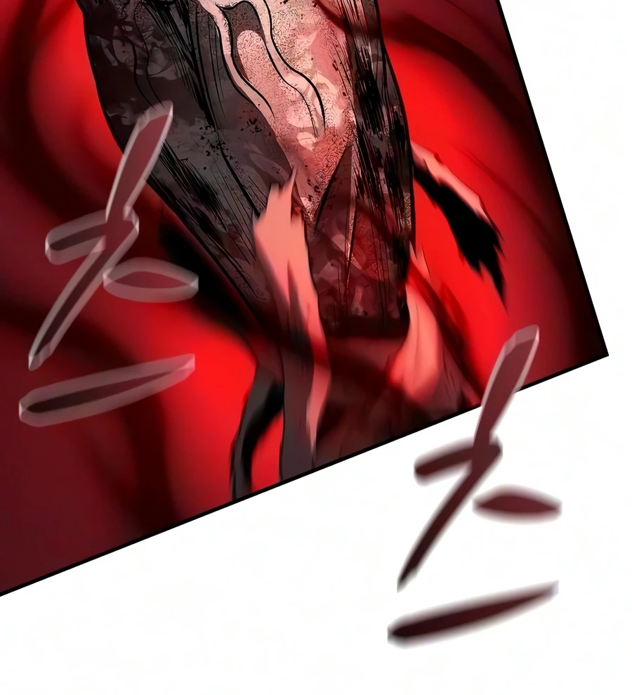 Read The Berserker S Second Playthrough EN Manga Online
