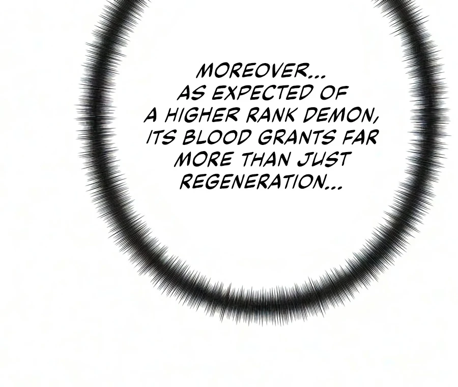 Read The Berserker S Second Playthrough EN Manga Online