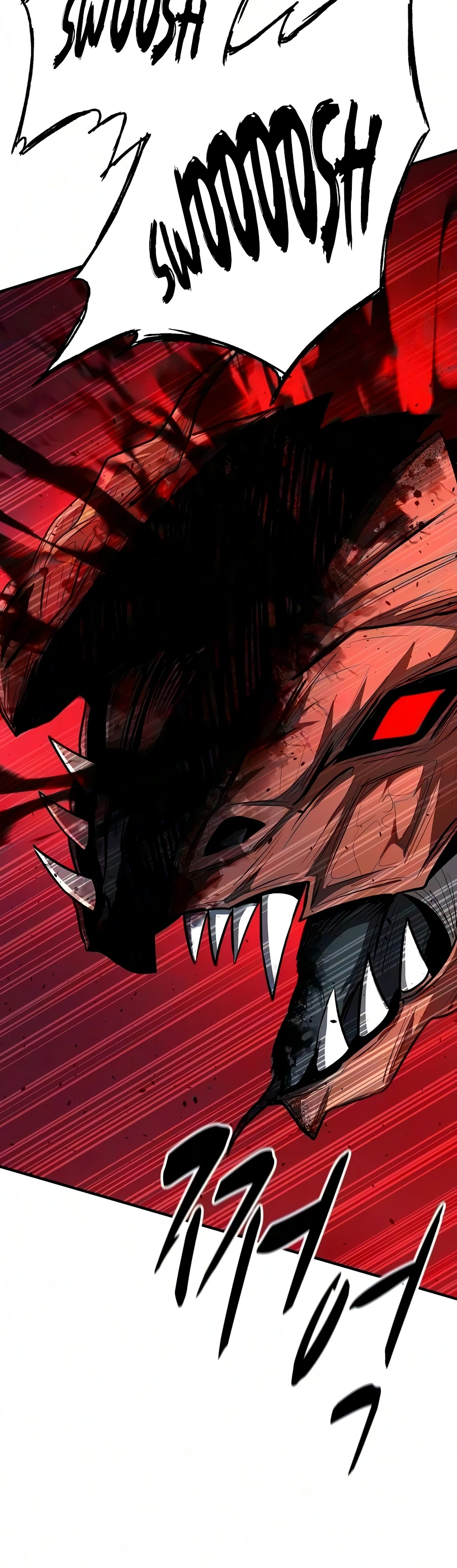 Read The Berserker S Second Playthrough EN Manga Online