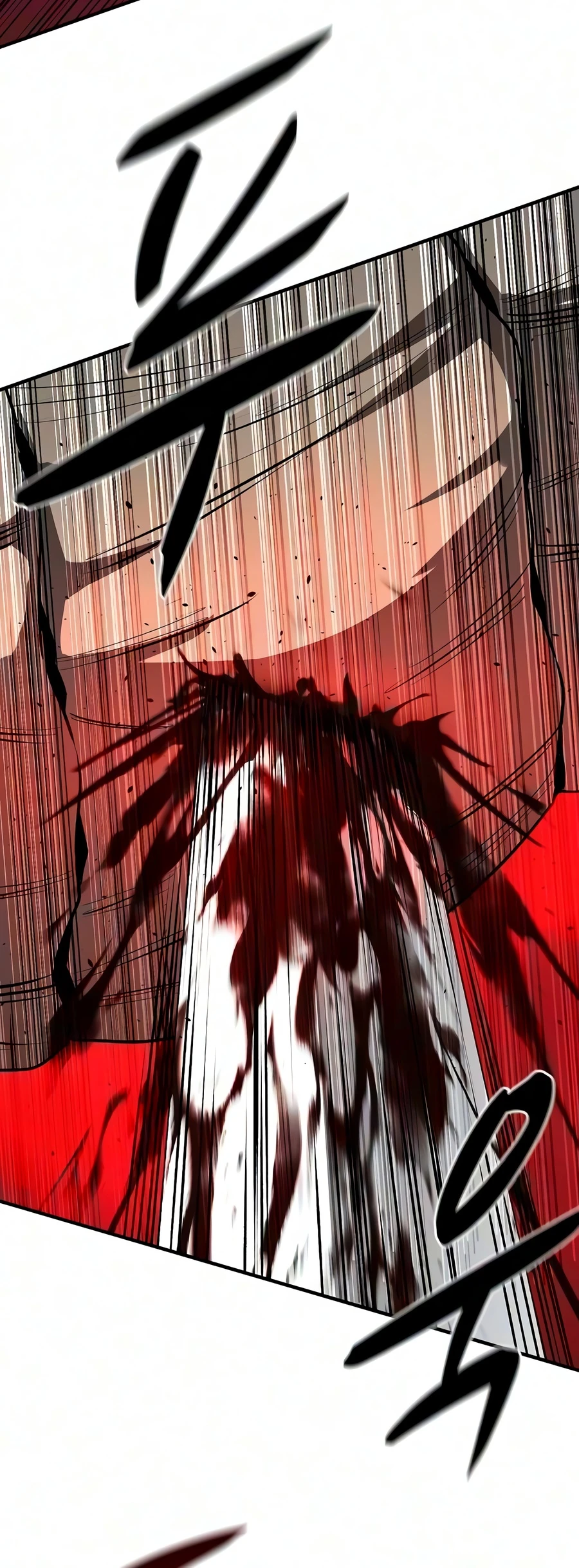 Read The Berserker S Second Playthrough EN Manga Online