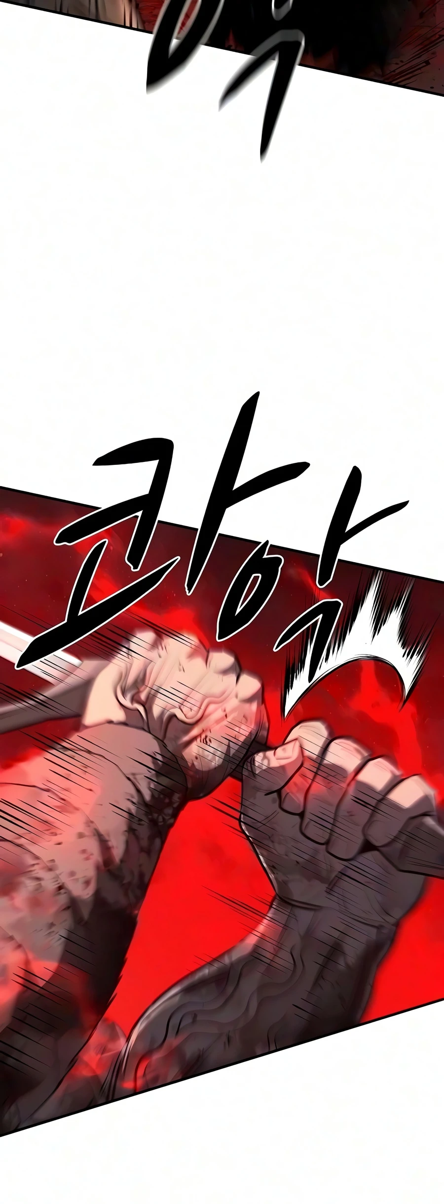 Read The Berserker S Second Playthrough EN Manga Online