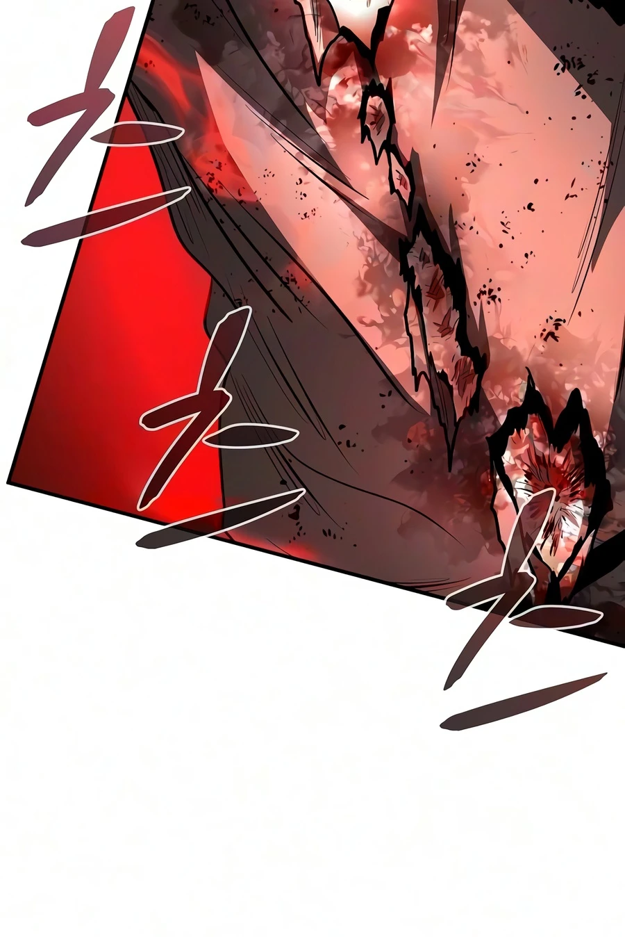 Read The Berserker S Second Playthrough EN Manga Online