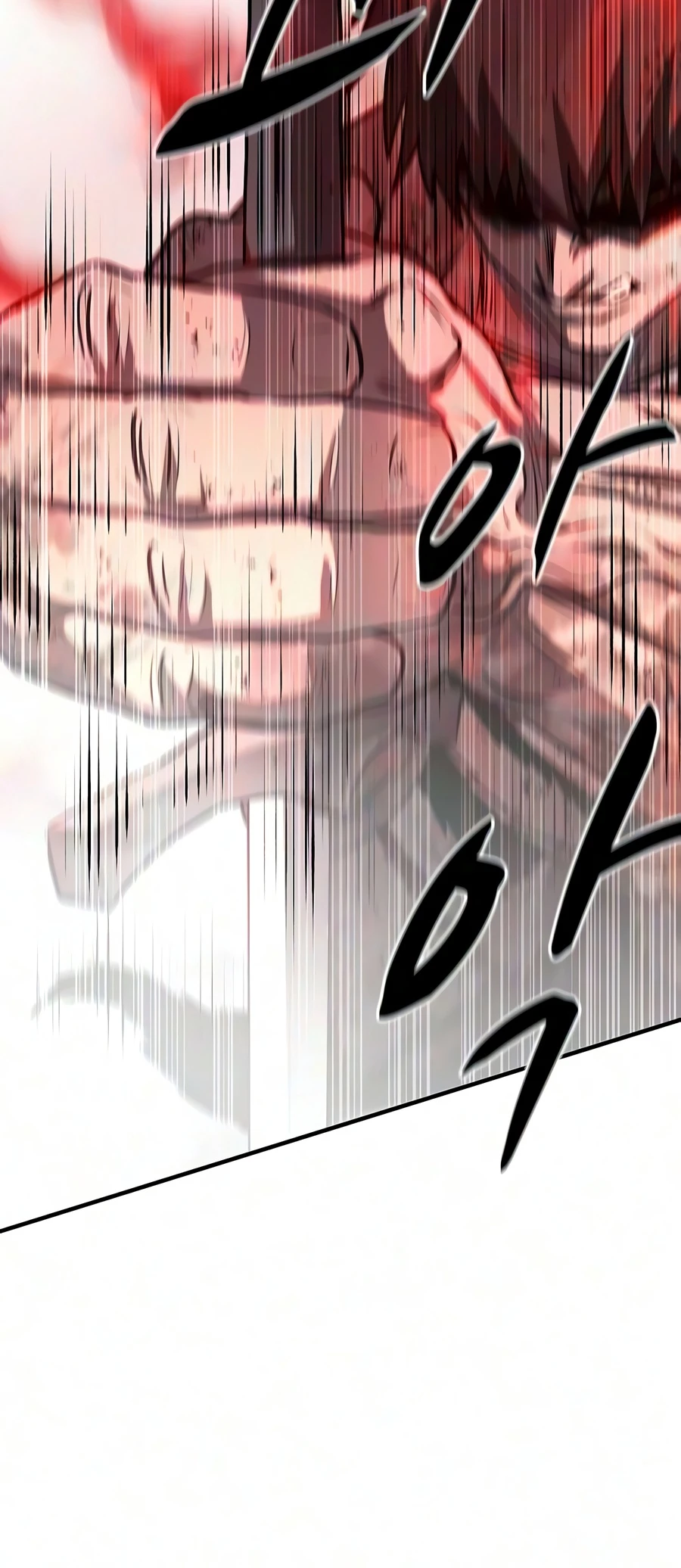Read The Berserker S Second Playthrough EN Manga Online