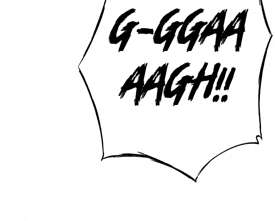 Read The Berserker S Second Playthrough EN Manga Online