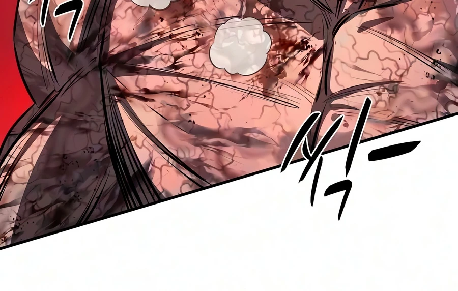 Read The Berserker S Second Playthrough EN Manga Online