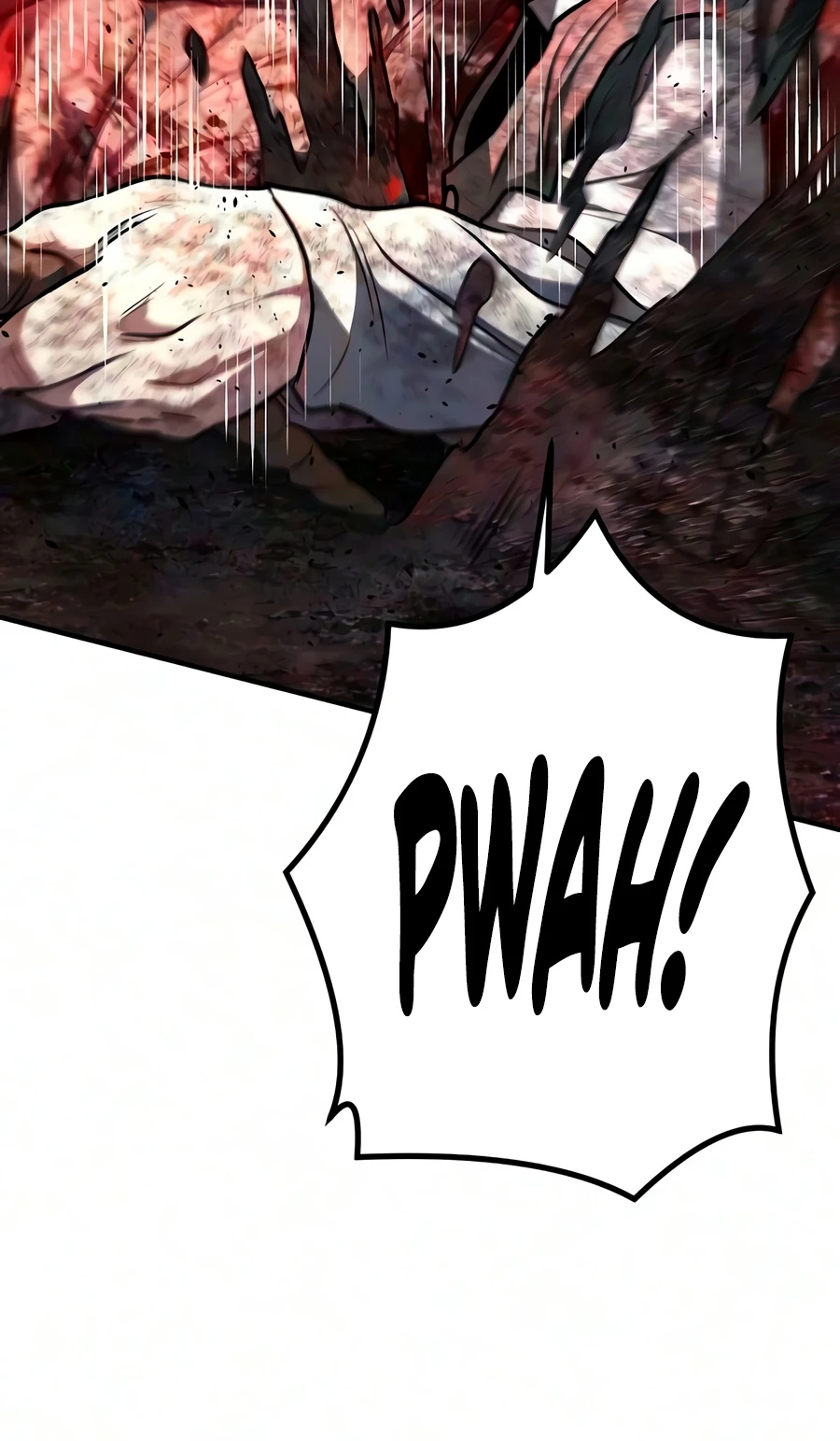 Read The Berserker S Second Playthrough EN Manga Online