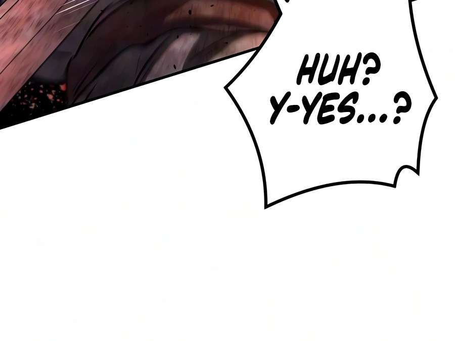 Read The Berserker S Second Playthrough EN Manga Online