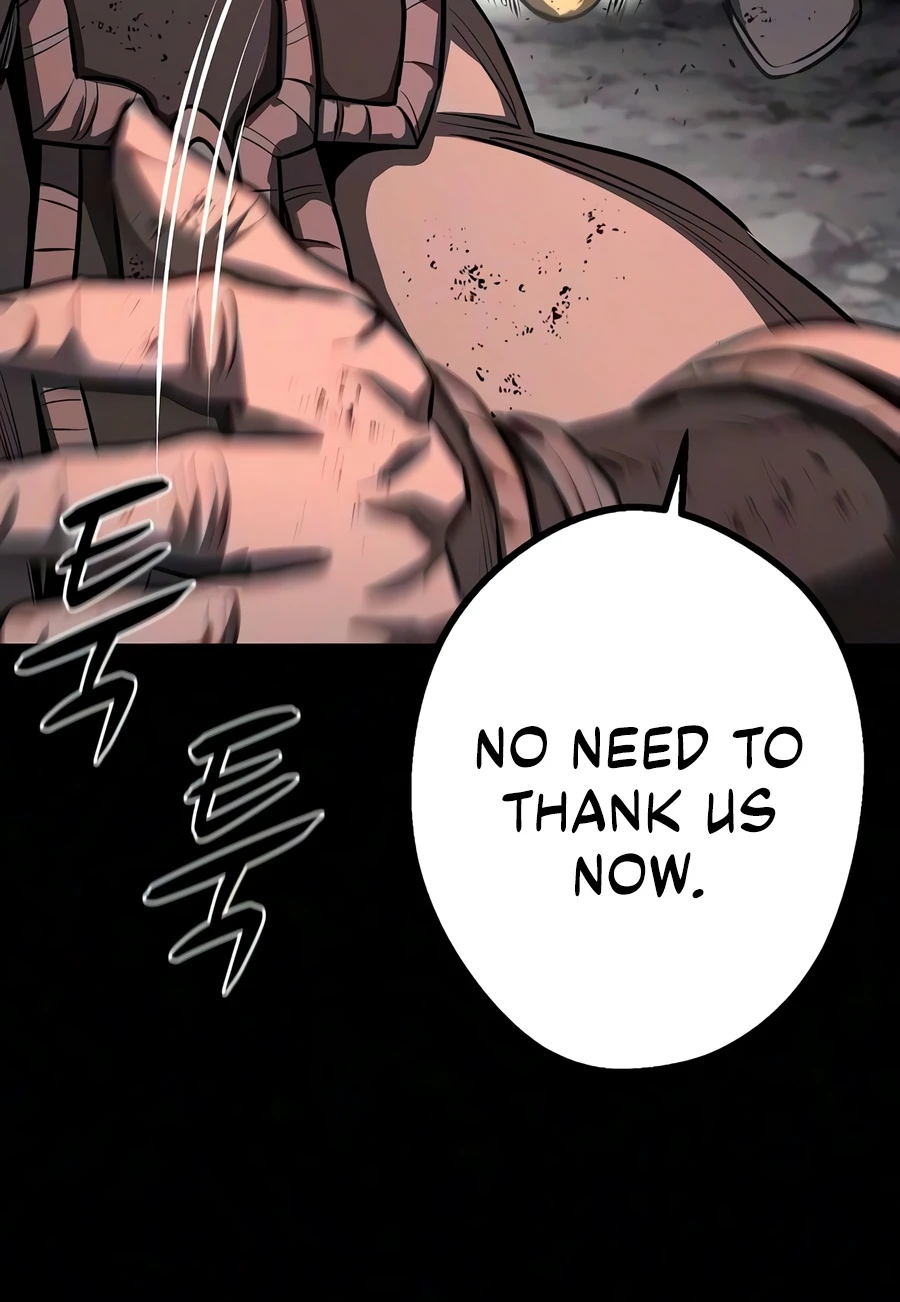Read The Berserker S Second Playthrough EN Manga Online