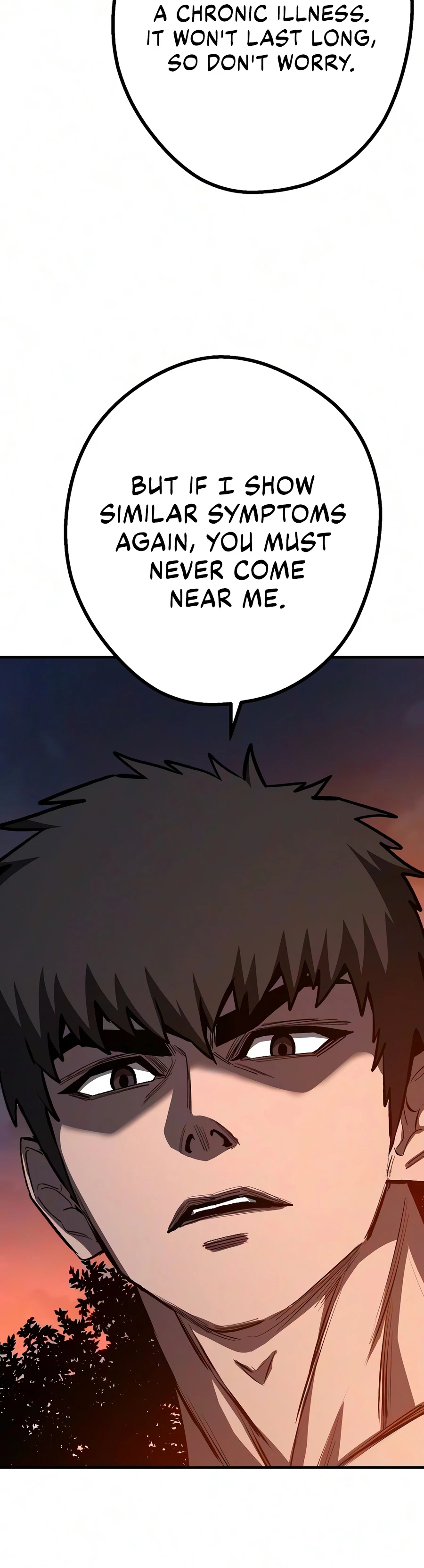 Read The Berserker S Second Playthrough EN Manga Online