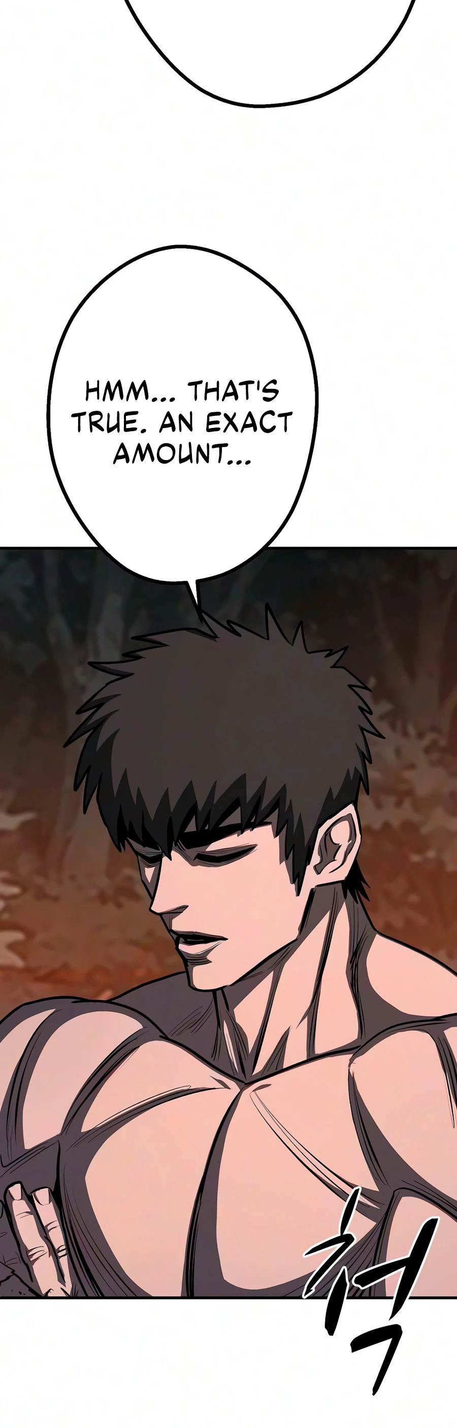 Read The Berserker S Second Playthrough EN Manga Online