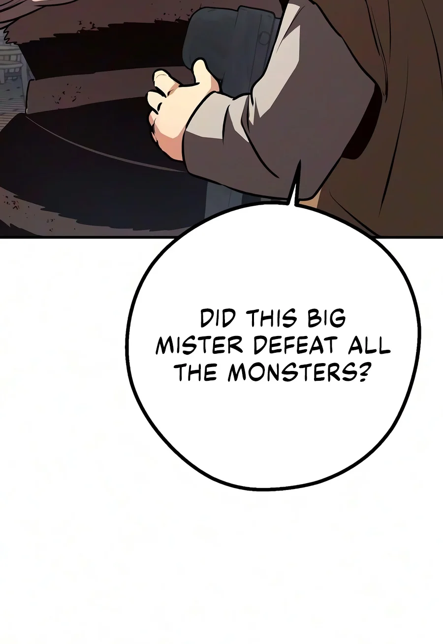 Read The Berserker S Second Playthrough EN Manga Online