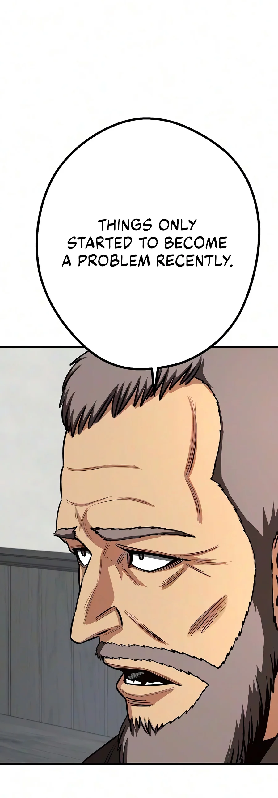 Read The Berserker S Second Playthrough EN Manga Online