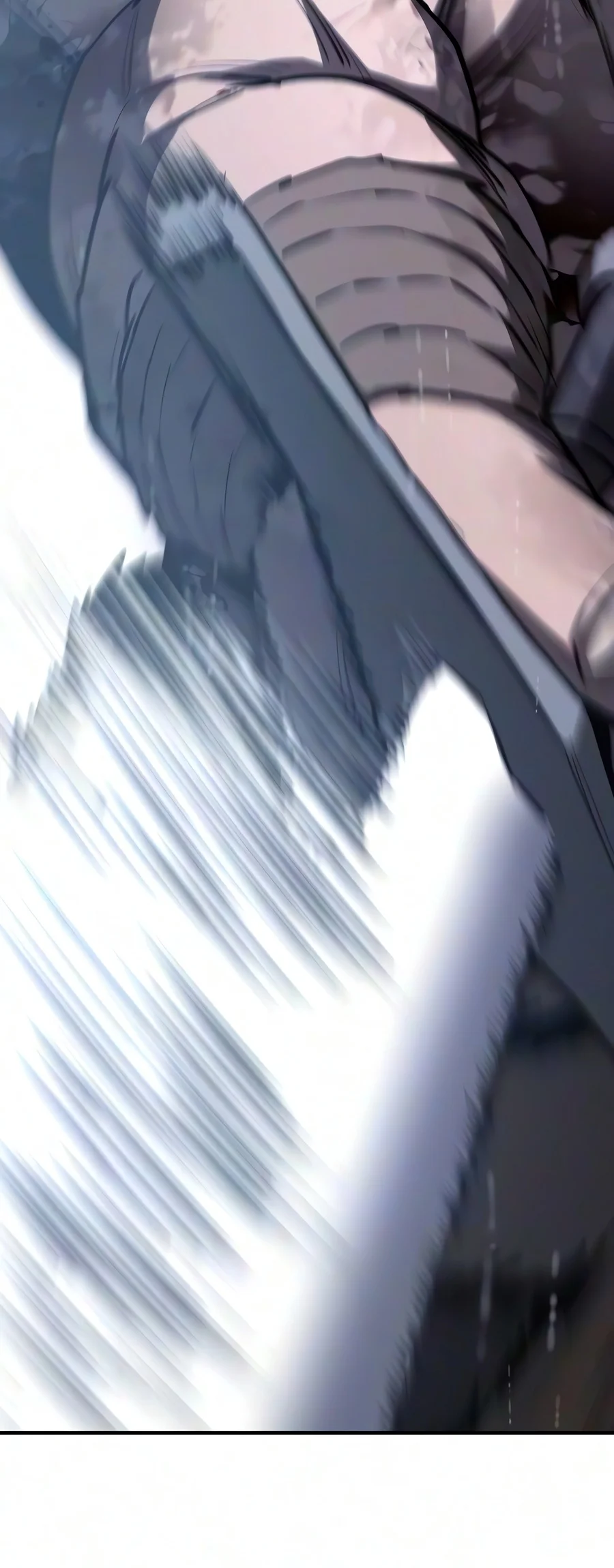 Read The Berserker S Second Playthrough EN Manga Online