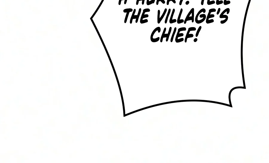 Read The Berserker S Second Playthrough EN Manga Online