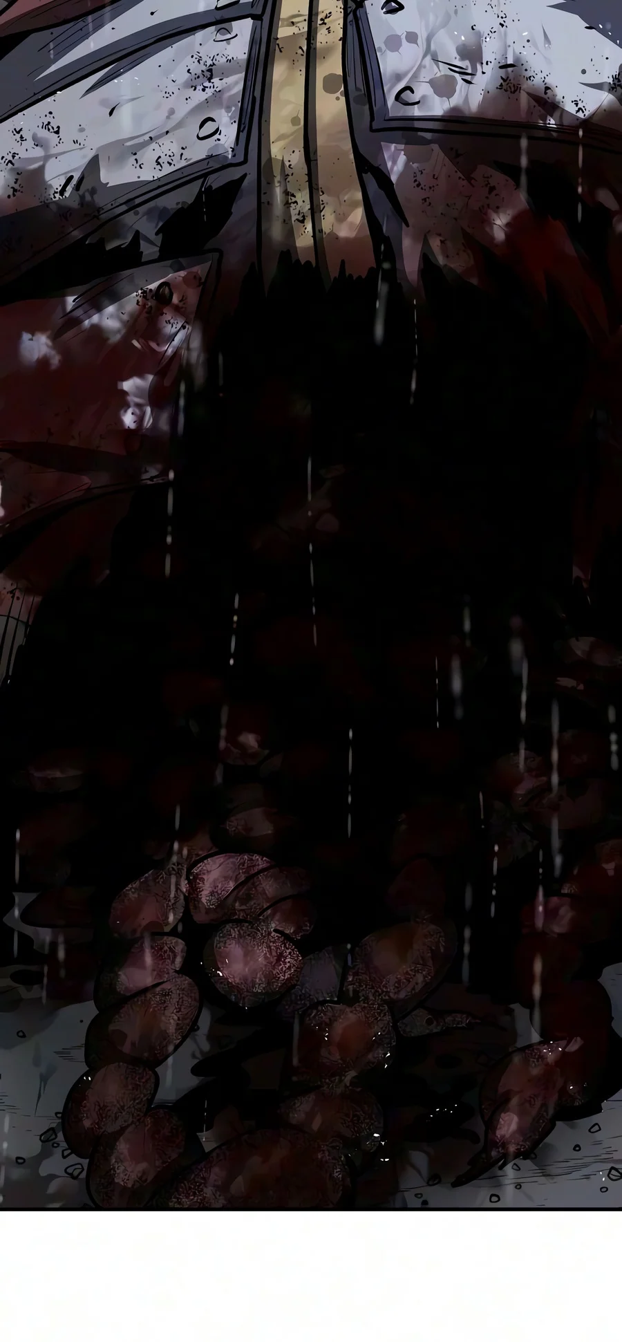 Read The Berserker S Second Playthrough EN Manga Online