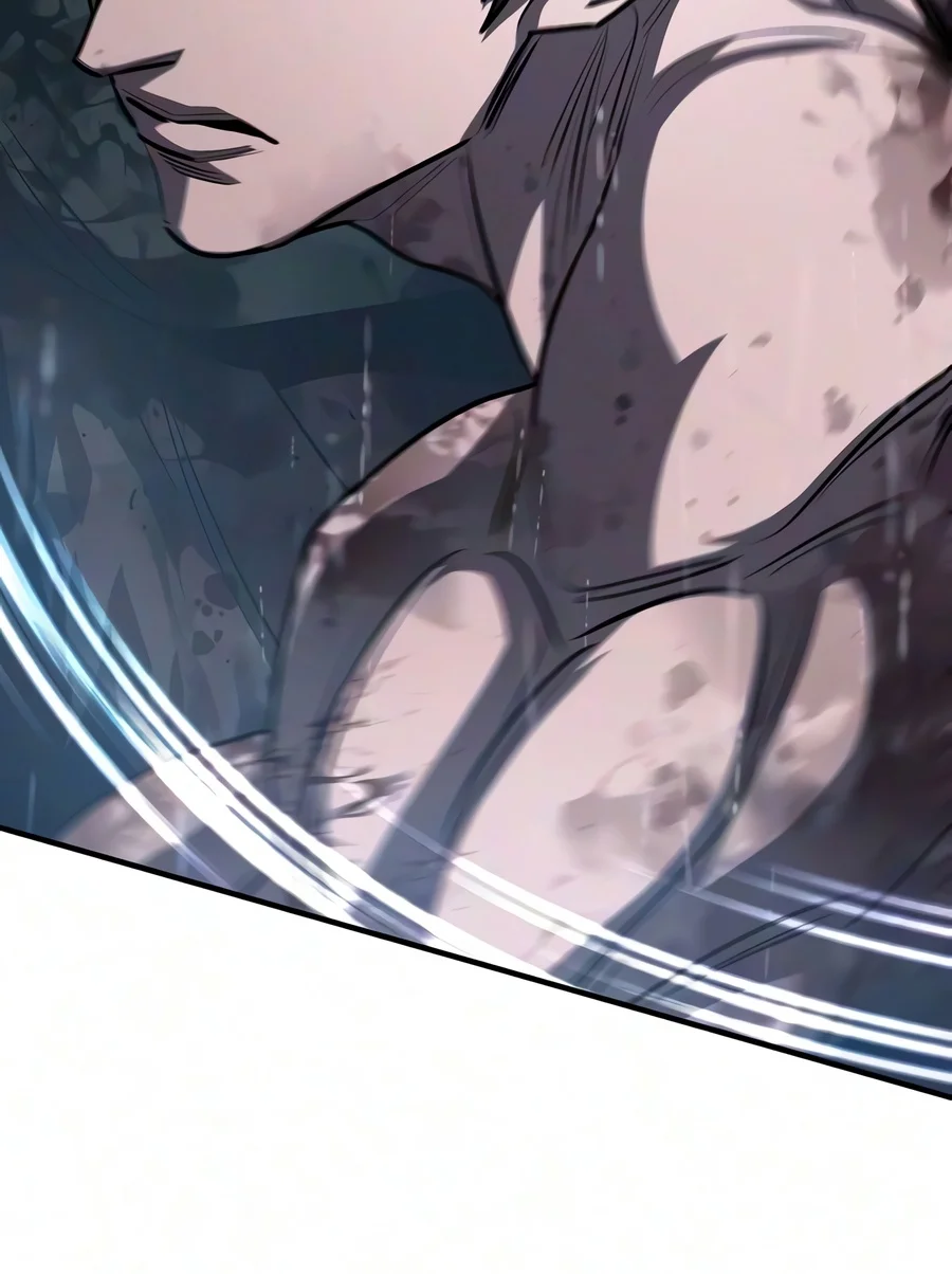 Read The Berserker S Second Playthrough EN Manga Online
