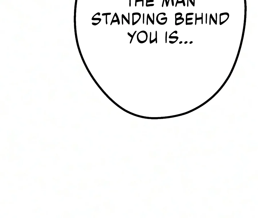 Read The Berserker S Second Playthrough EN Manga Online