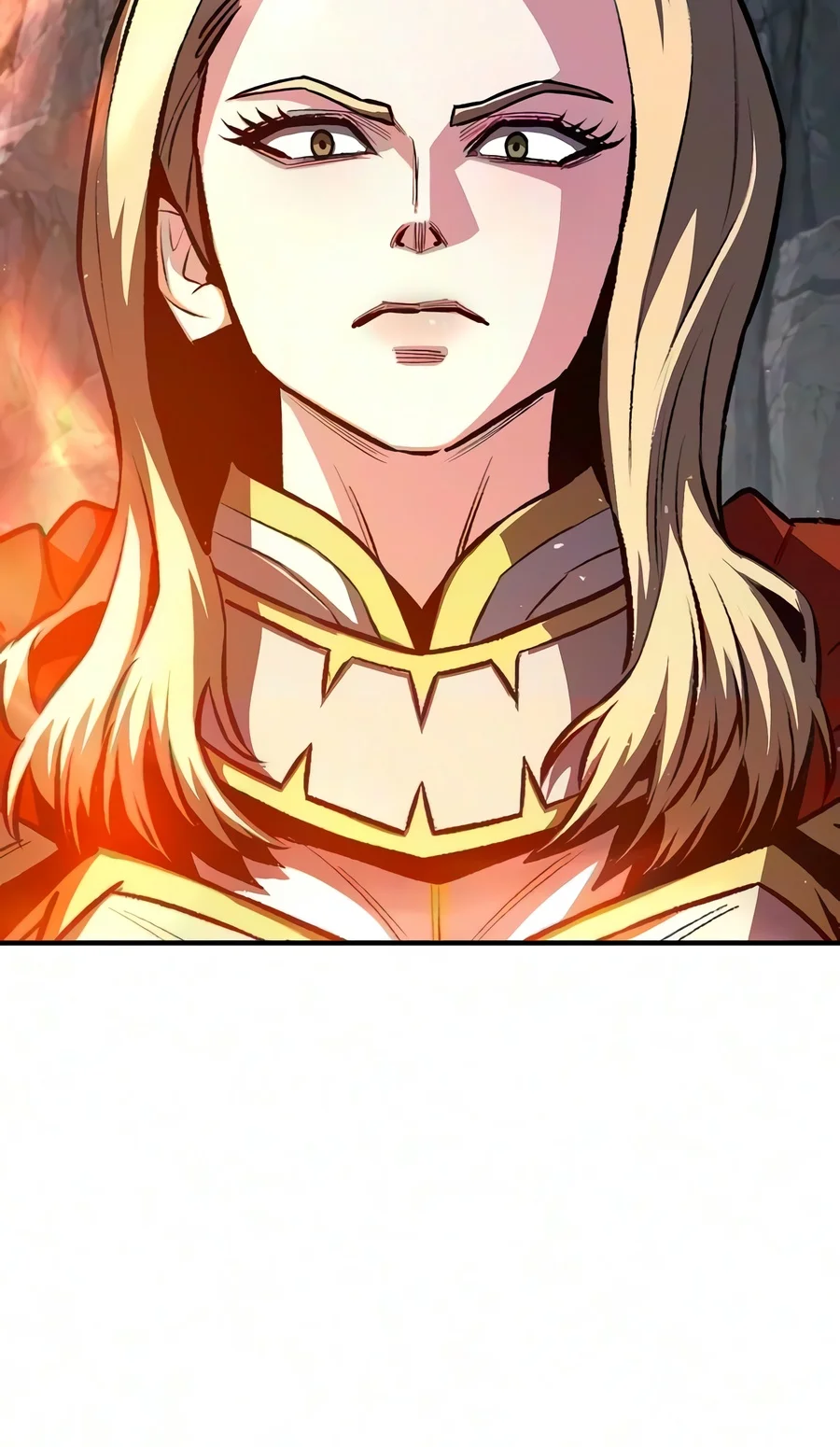 Read The Berserker S Second Playthrough EN Manga Online