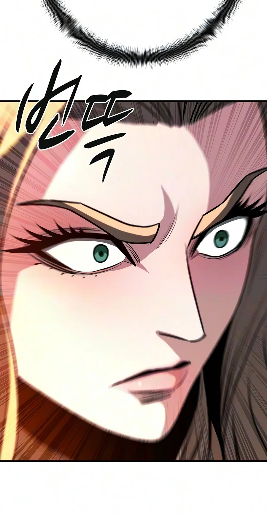 Read The Berserker S Second Playthrough EN Manga Online