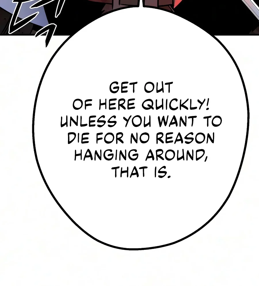 Read The Berserker S Second Playthrough EN Manga Online