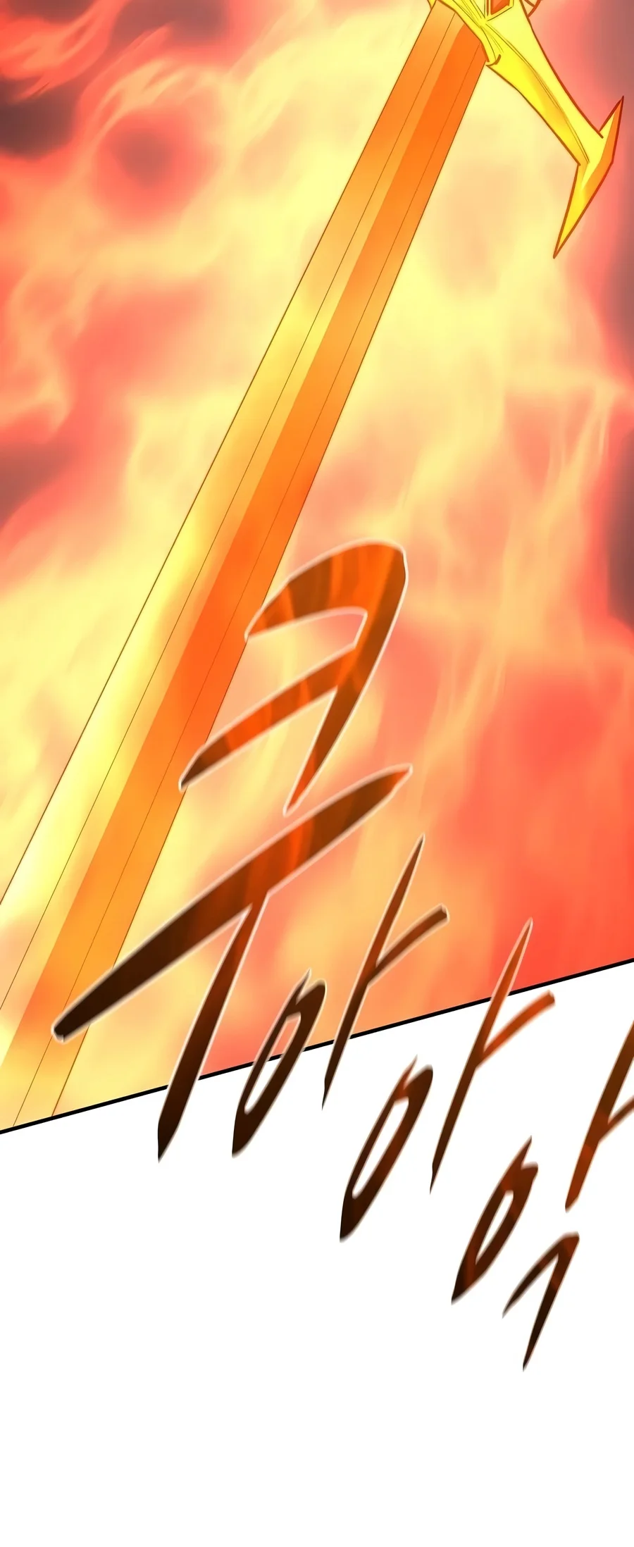 Read The Berserker S Second Playthrough EN Manga Online