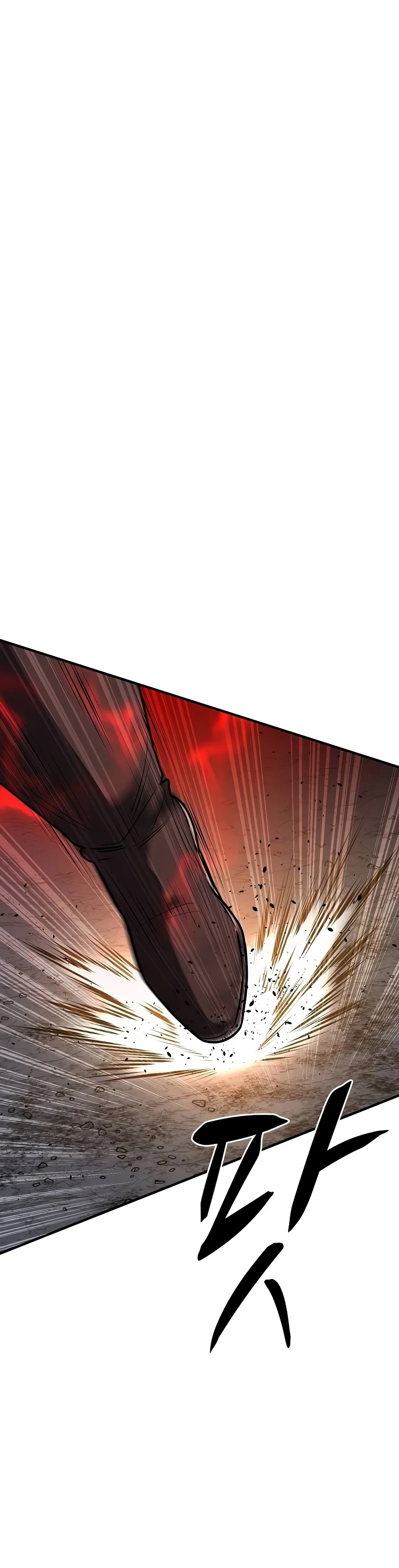 Read The Berserker S Second Playthrough EN Manga Online