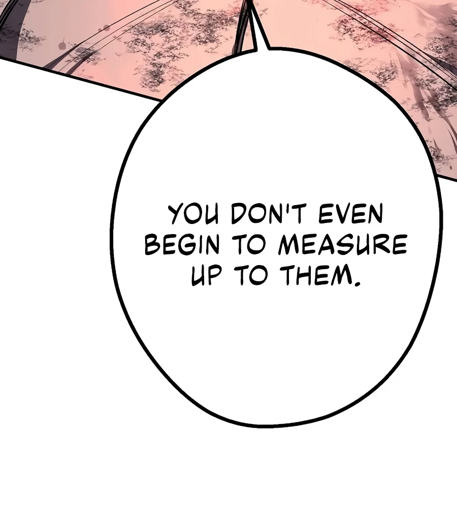 Read The Berserker S Second Playthrough EN Manga Online