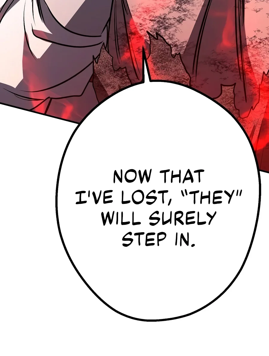 Read The Berserker S Second Playthrough EN Manga Online