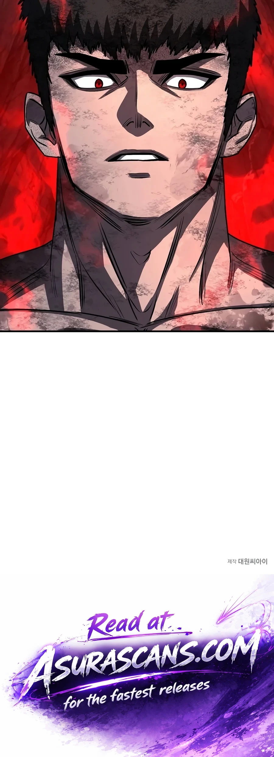 Read The Berserker S Second Playthrough EN Manga Online