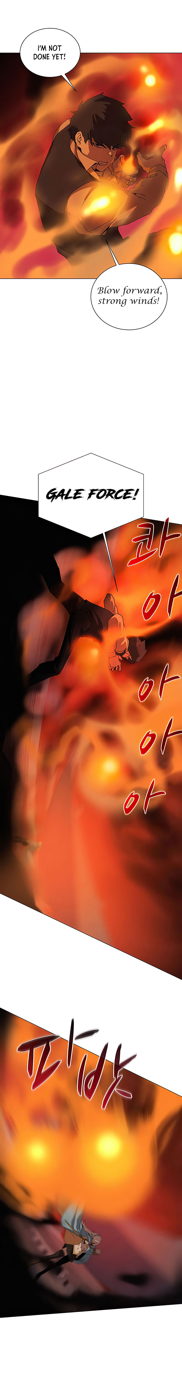 Read The Book Eating Magician EN Manga Online