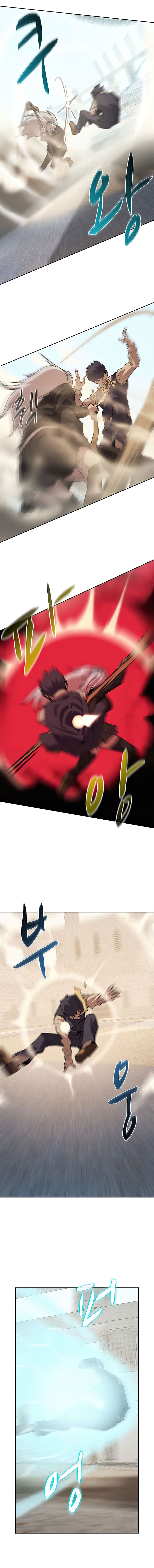 Read The Book Eating Magician EN Manga Online