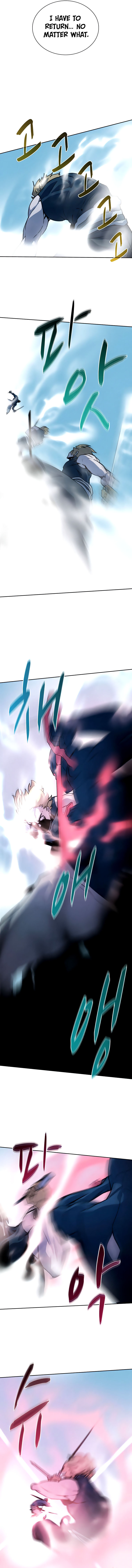 Read The Book Eating Magician EN Manga Online