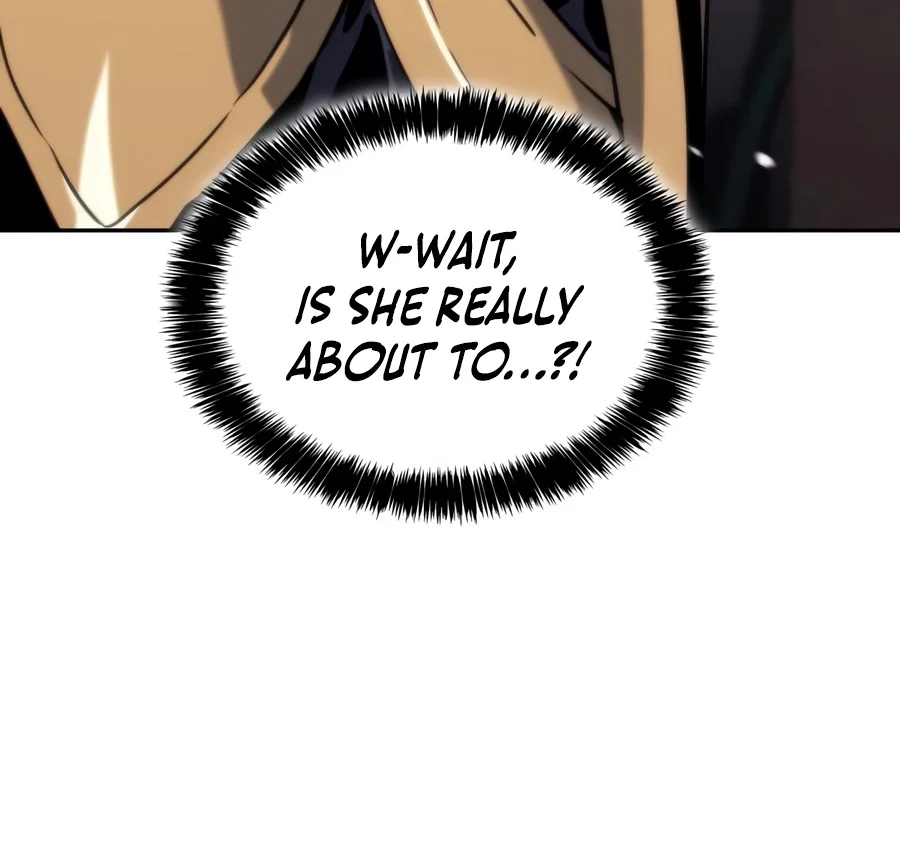 Read The Cold Blooded Warrior EN Manga Online