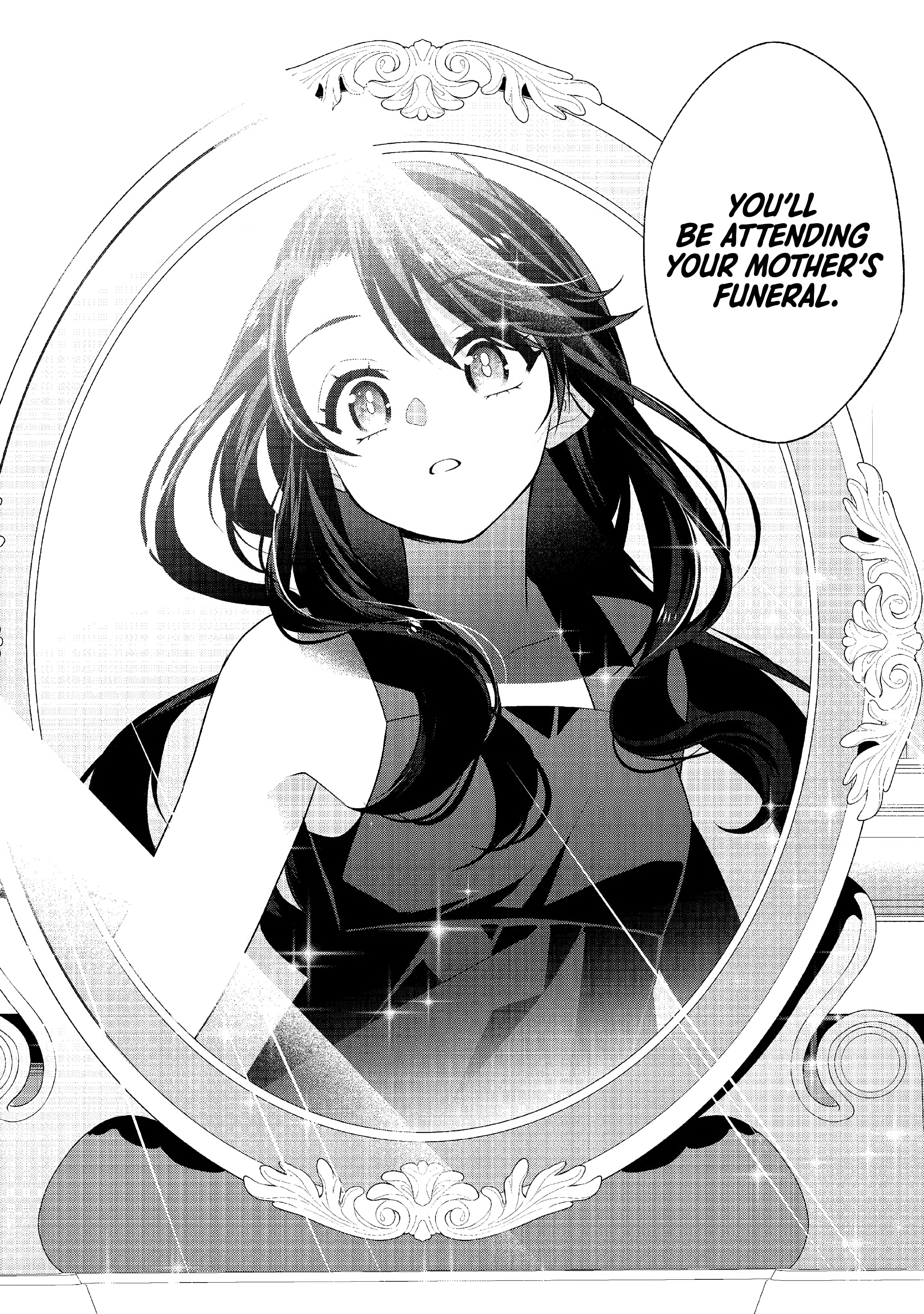 Read The Condemned Villainess Goes Back In Time And Aims To Become The Ultimate Villain EN Manga Online
