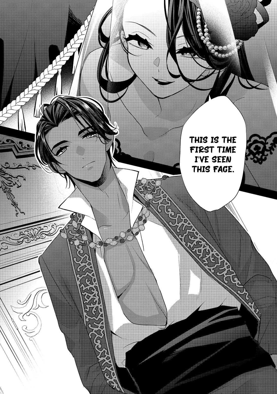 Read The Condemned Villainess Goes Back In Time And Aims To Become The Ultimate Villain EN Manga Online