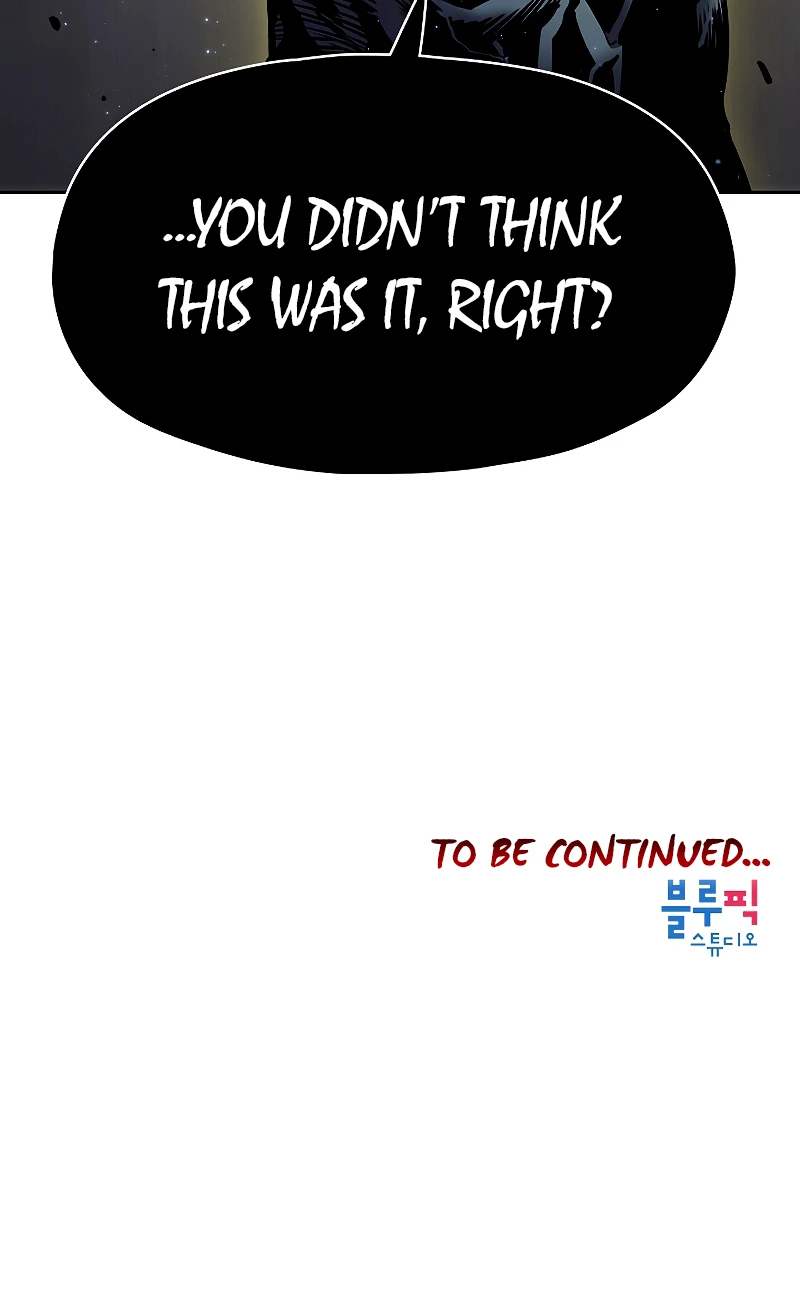 Read The Constellation That Returned From Hell EN Manga Online