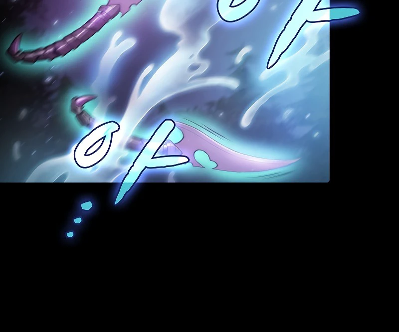 Read The Constellation That Returned From Hell EN Manga Online