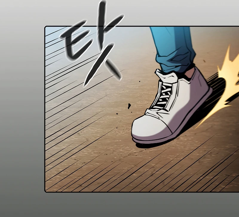 Read The Constellation That Returned From Hell EN Manga Online