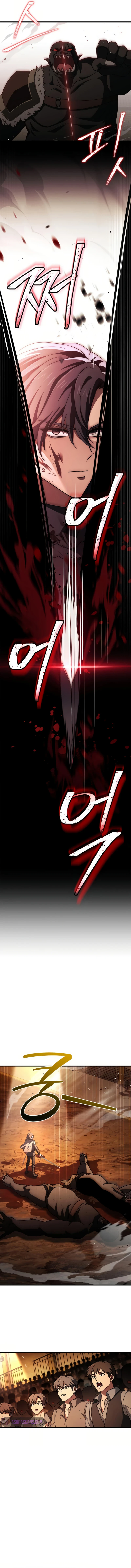 Read The Crown Prince That Sells Medicine EN Manga Online