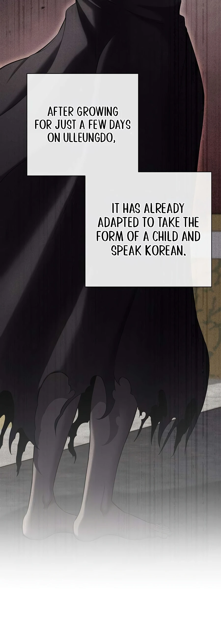 Read The Dark Mage S Return To Enlistment EN Manga Online