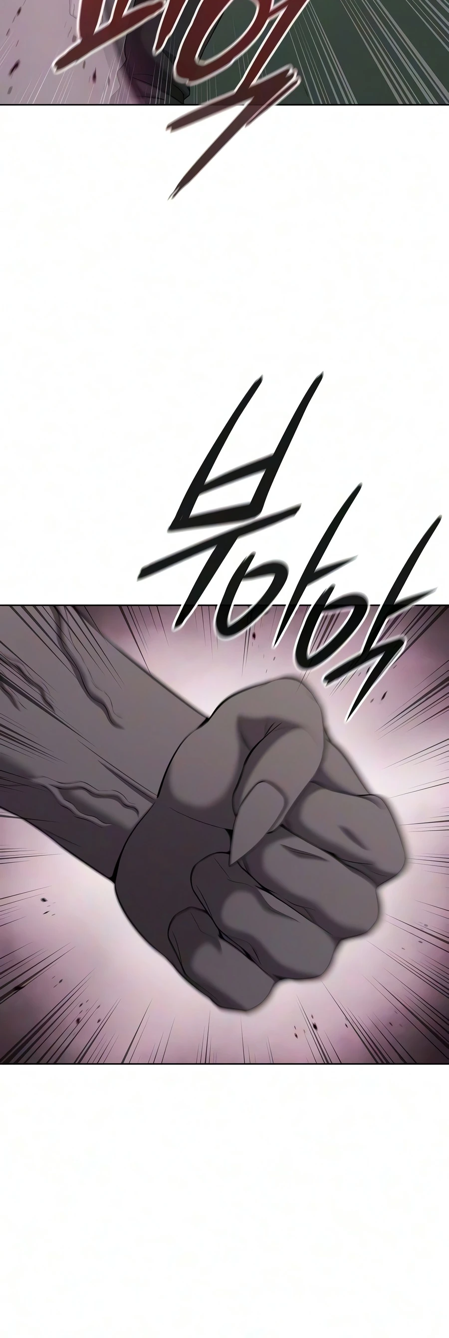 Read The Dark Mage S Return To Enlistment EN Manga Online