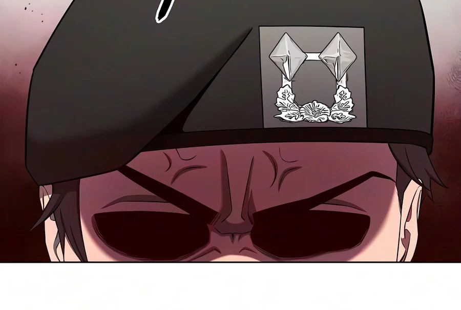 Read The Dark Mage S Return To Enlistment EN Manga Online
