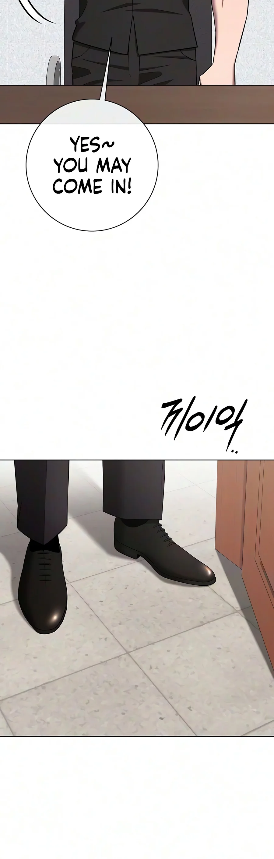 Read The Dark Mage S Return To Enlistment EN Manga Online