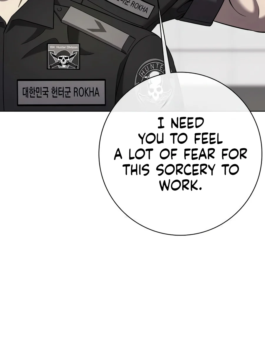 Read The Dark Mage S Return To Enlistment EN Manga Online