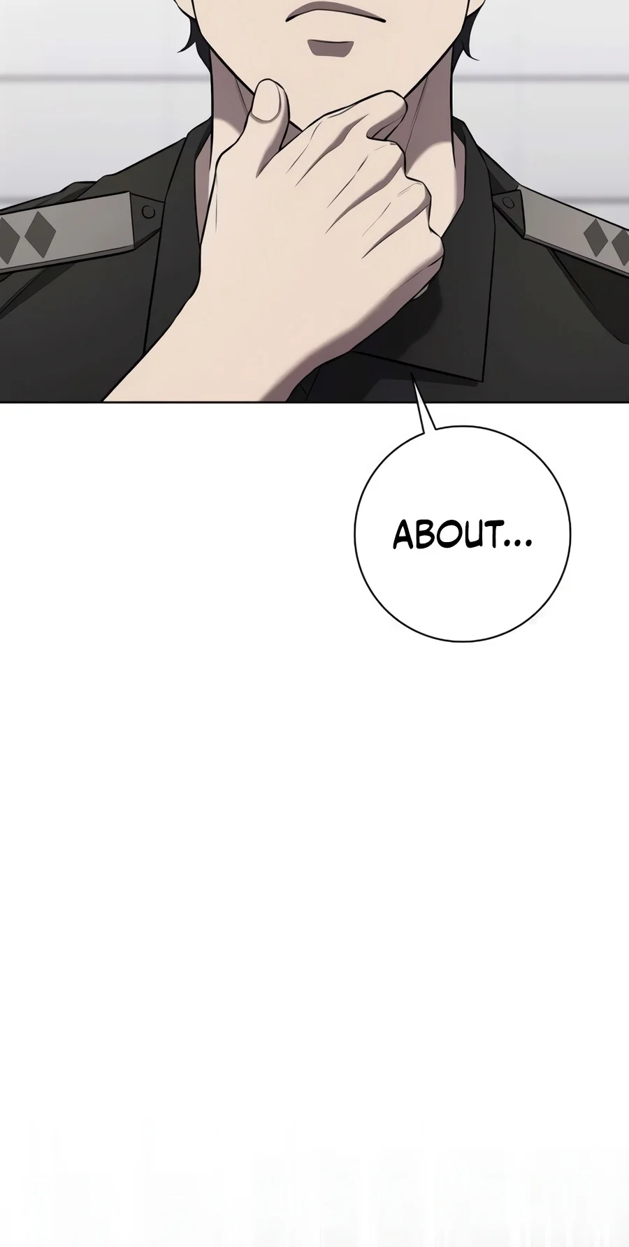 Read The Dark Mage S Return To Enlistment EN Manga Online