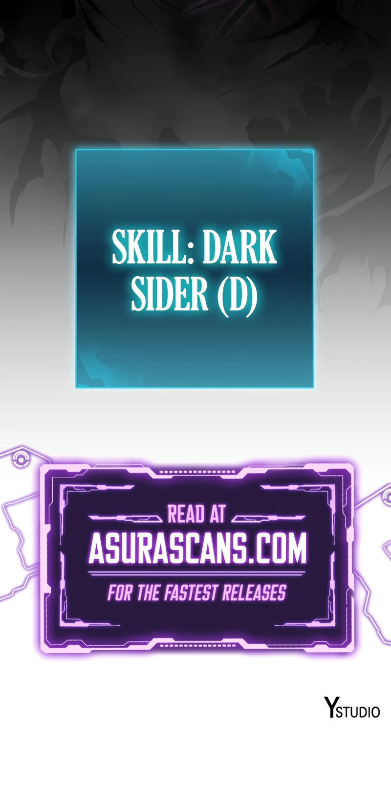 Read The Dark Mage S Return To Enlistment EN Manga Online