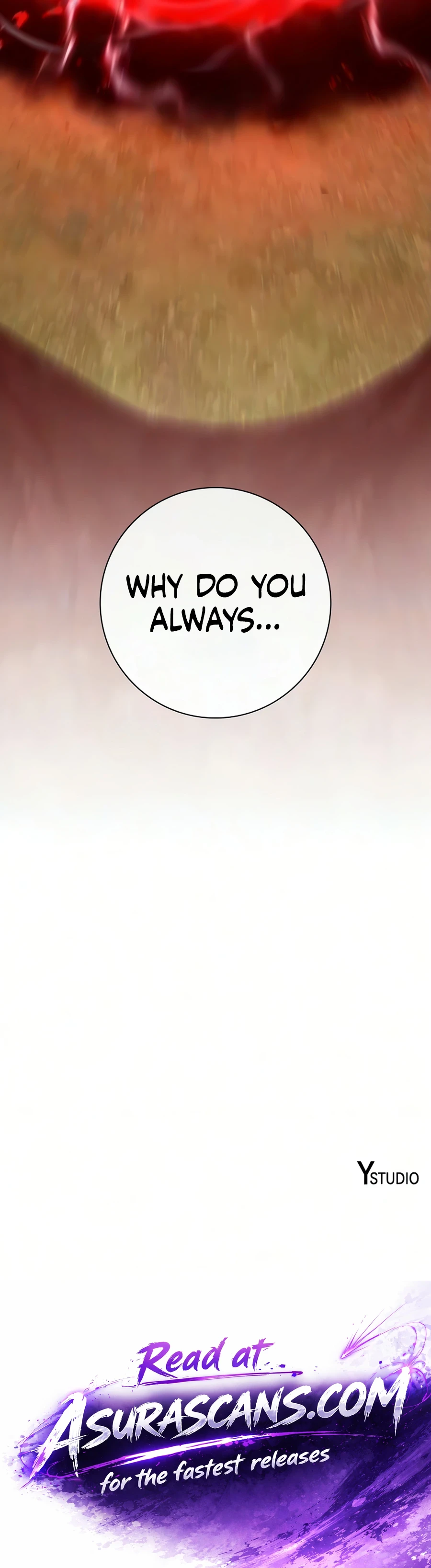 Read The Dark Mage S Return To Enlistment EN Manga Online