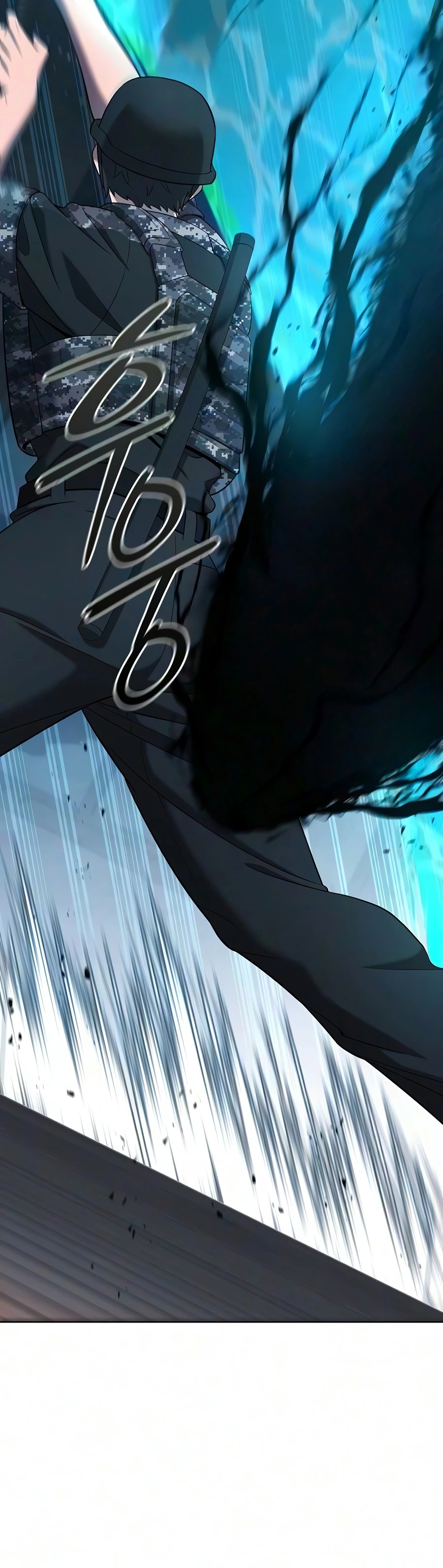 Read The Dark Mage S Return To Enlistment EN Manga Online